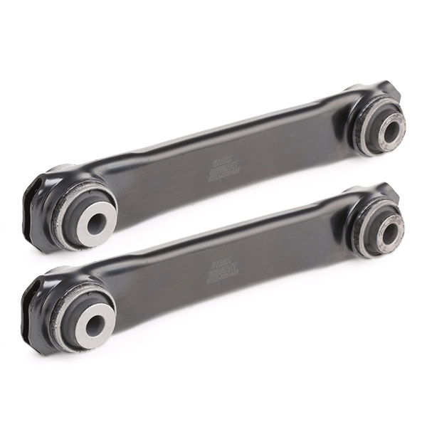 SKSSK-1600787