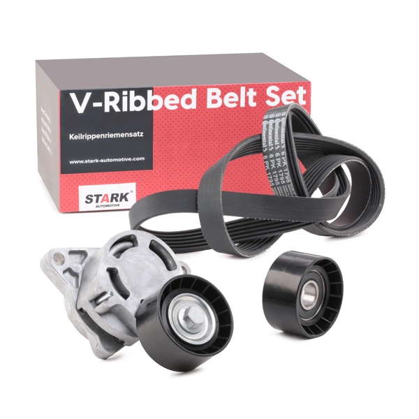 SKRBS-1200288