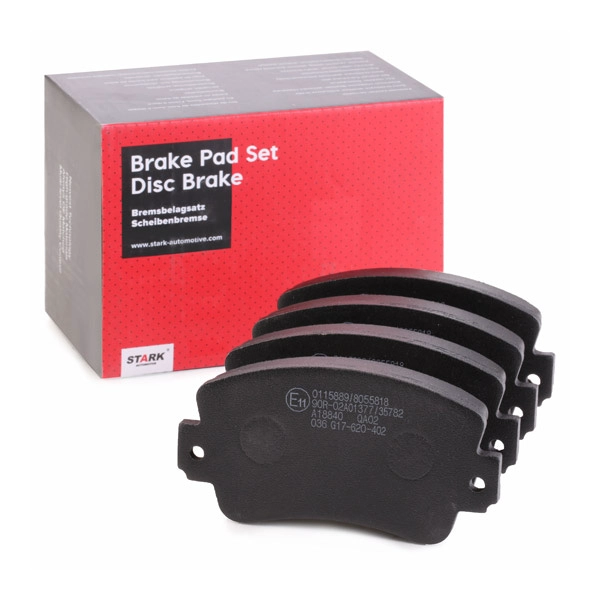 SKBP-0011578