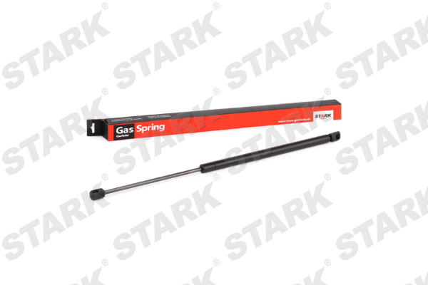 SKGS-0220605