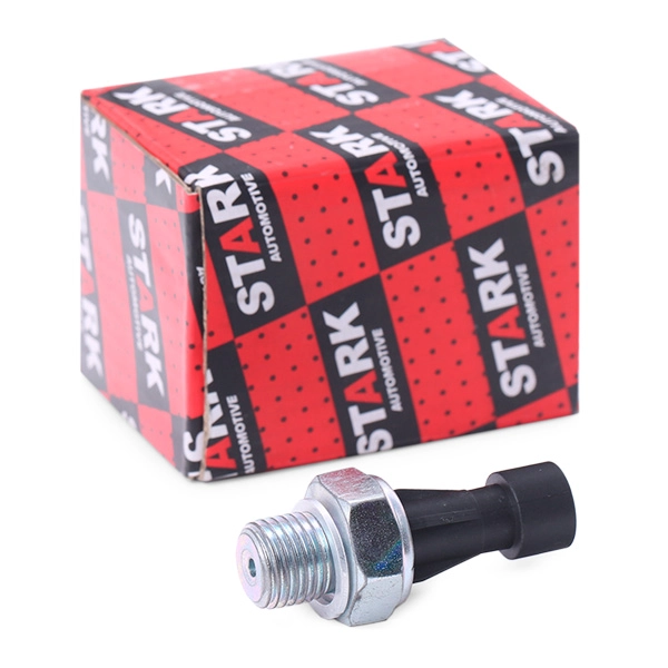 SKOPS-2130011