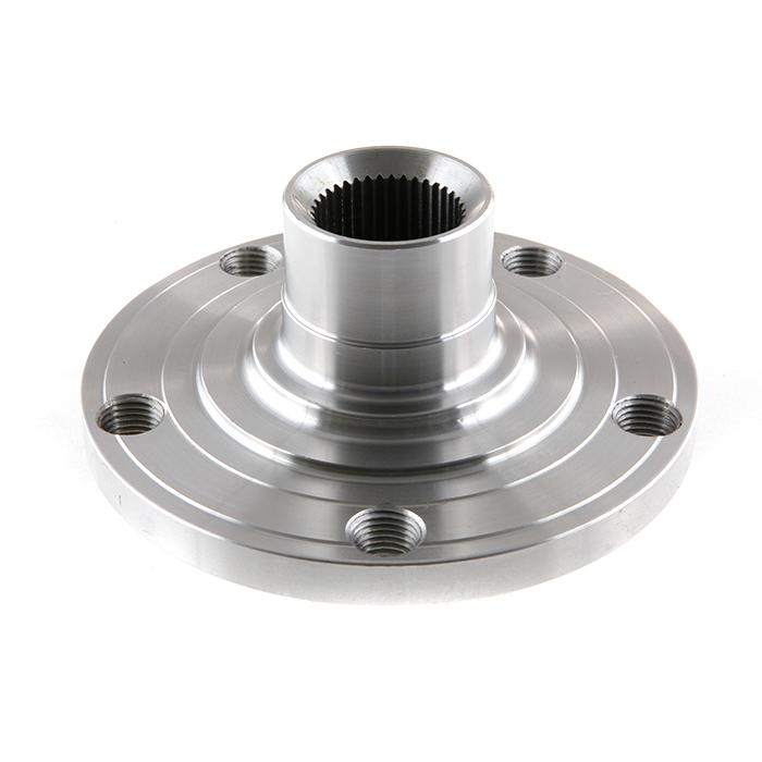 SKWB-0180121