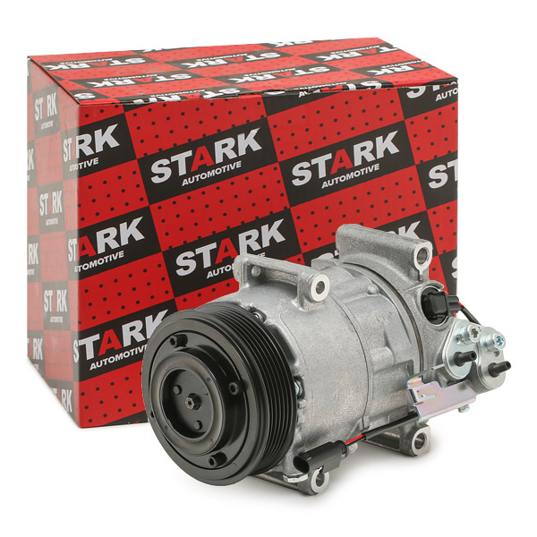 SKKM-0340359