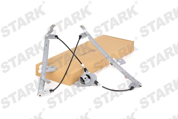 SKWR-0420414
