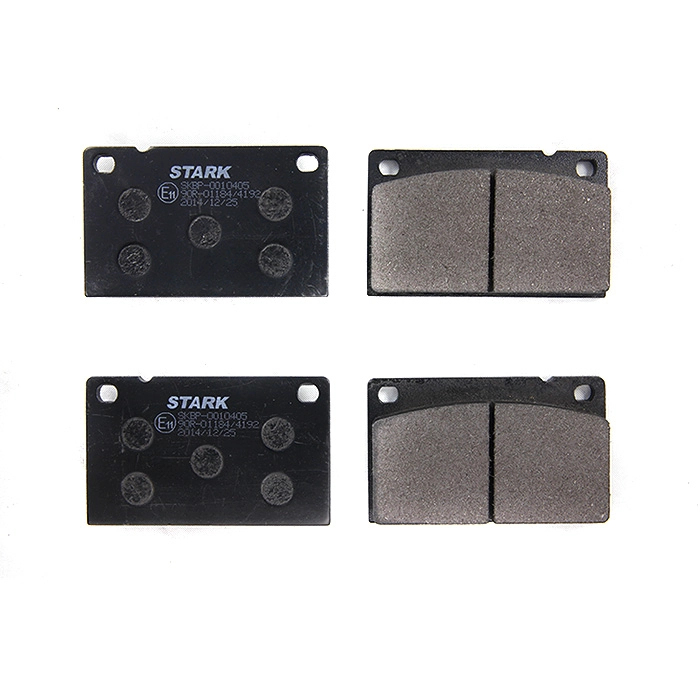 SKBP-0010405
