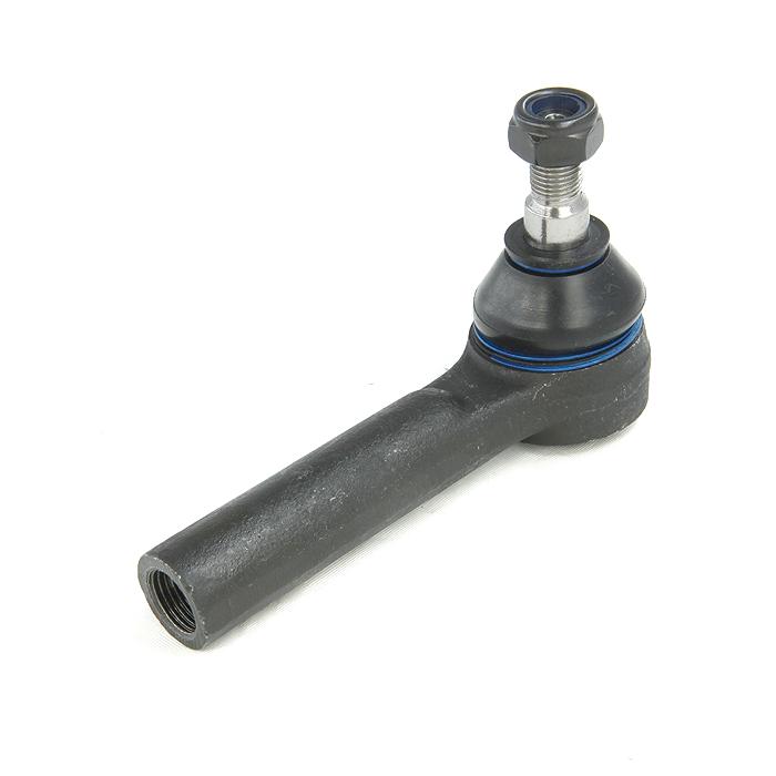 SKTE-0280069