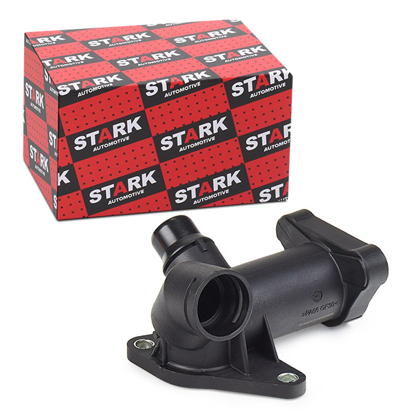 SKCFL-2940006