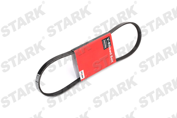 SKPB-0090034
