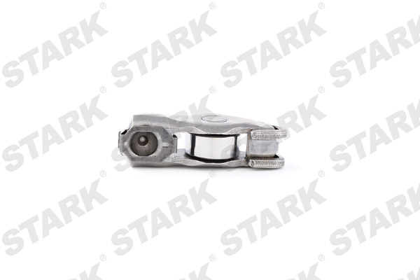 SKRAV-1730044