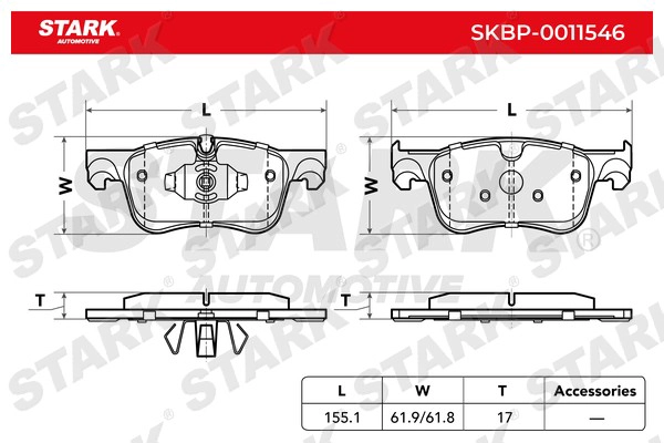 SKBP-0011546