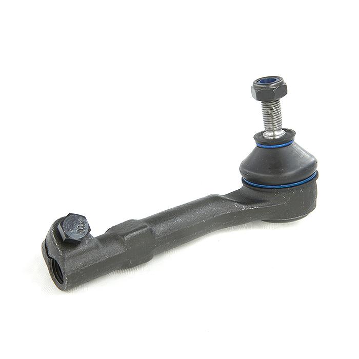 SKTE-0280071