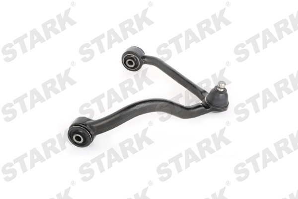 SKCA-0050659