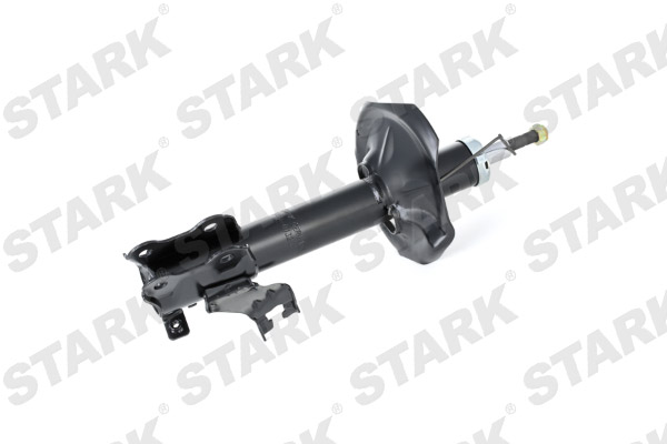 SKSA-0132581