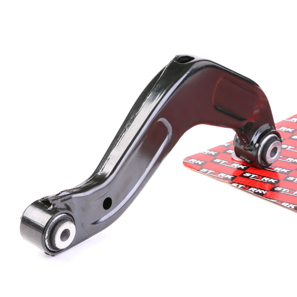 SKCA-0050491