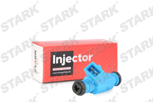 SKIN-1800030