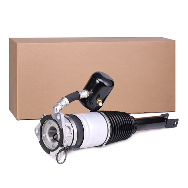 SKAST-1860025