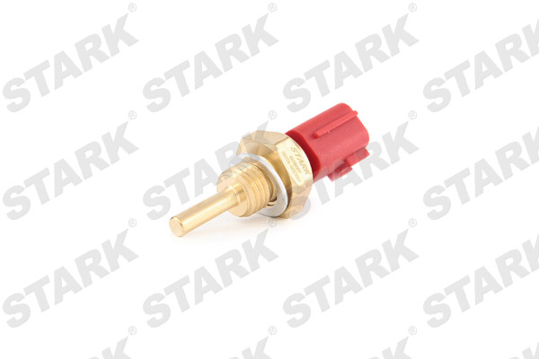 SKCTS-0850001