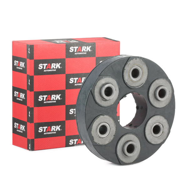SKJP-1270048