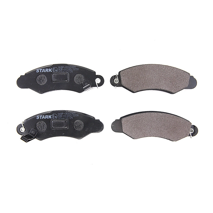 SKBP-0010389