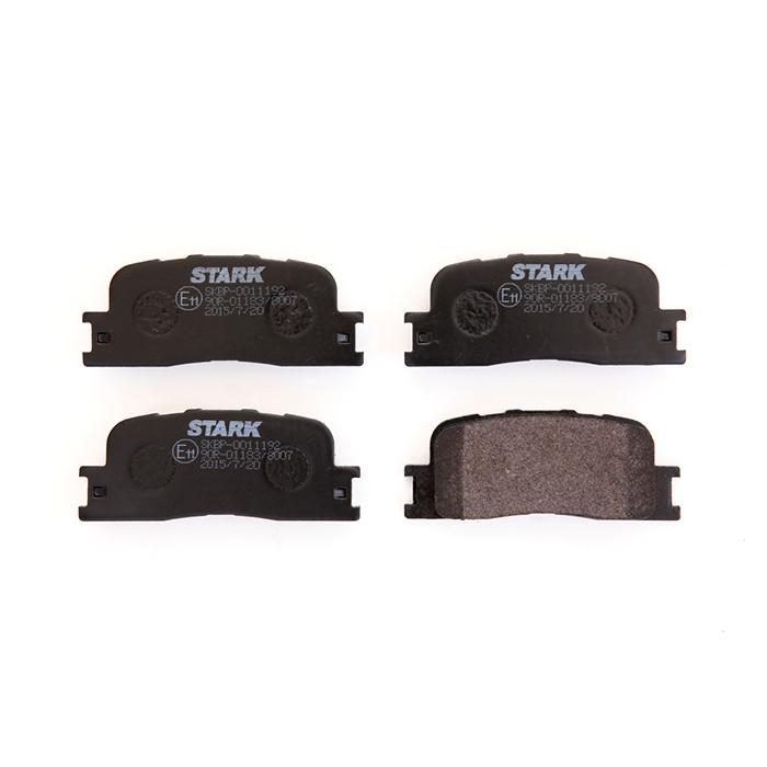 SKBP-0011192
