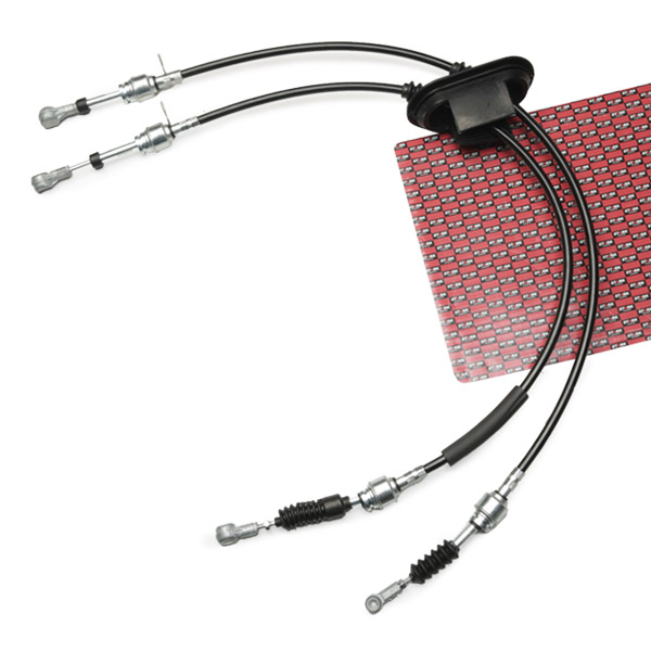 SKCMT-1520059