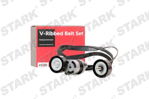 SKRBS-1200109