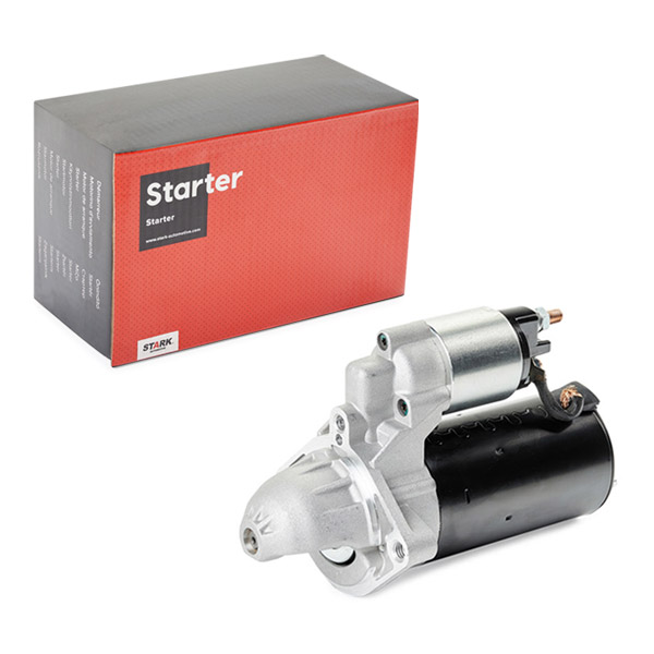 SKSTR-03330715