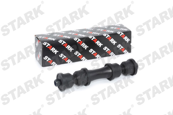 SKST-0230275