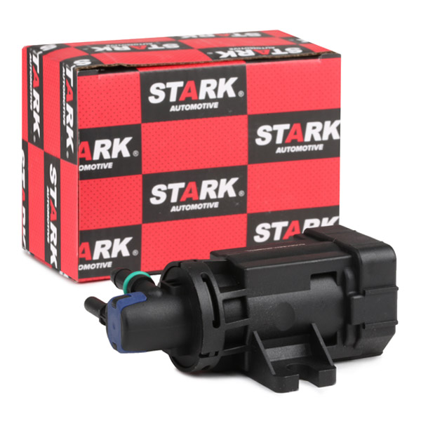 SKPCE-4500009