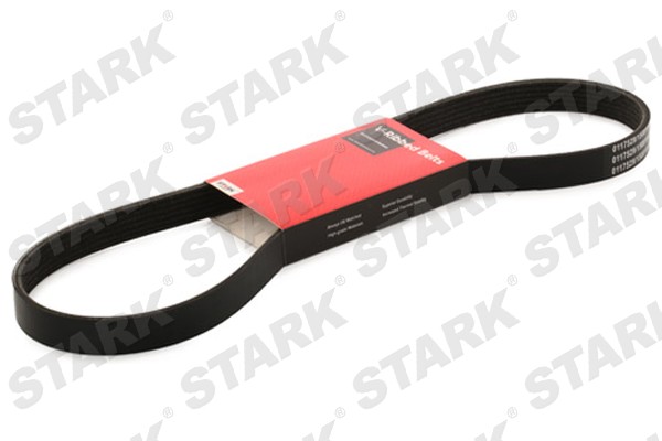 SKPB-0090252