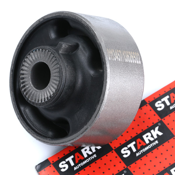 SKTA-1060512