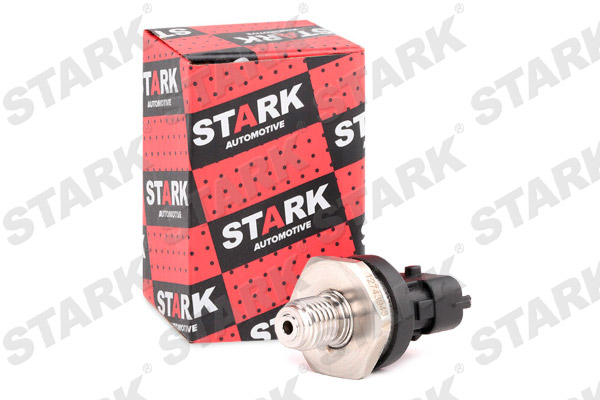 SKSFP-1490023
