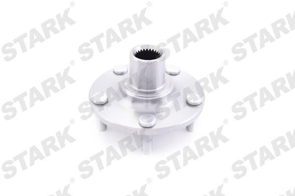 SKWB-0180721