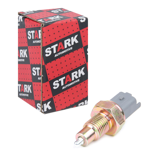 SKSRL-2120005