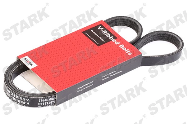SKPB-0090092