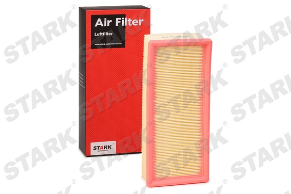 SKAF-0060274