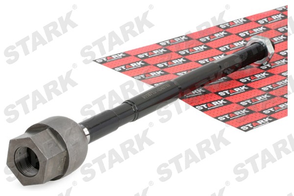 SKTR-0240352