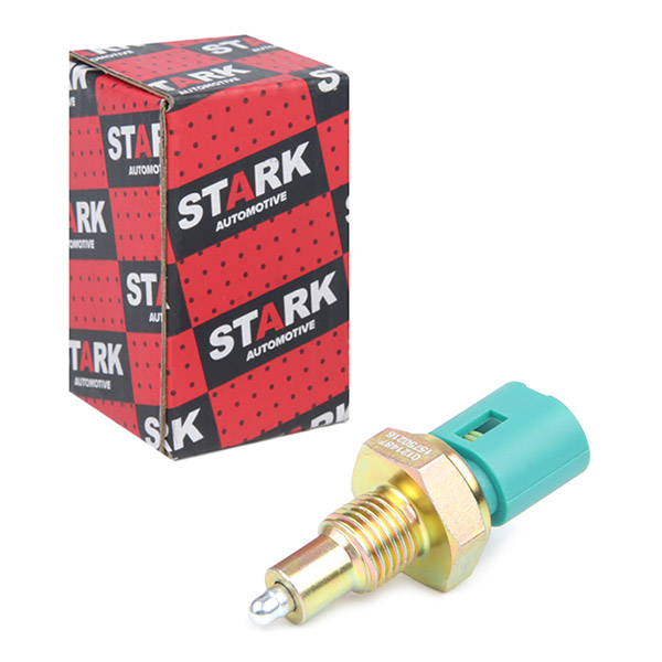 SKSRL-2120002