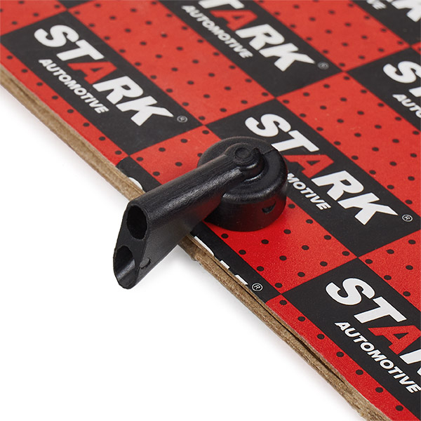 SKWFJ-3830022