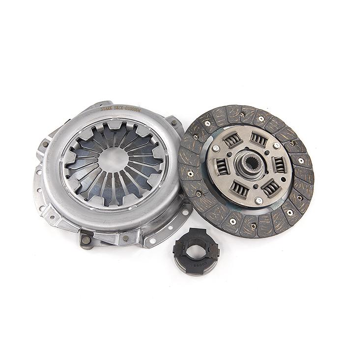 SKCK-0100004