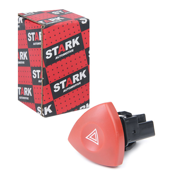 SKSH-2080012