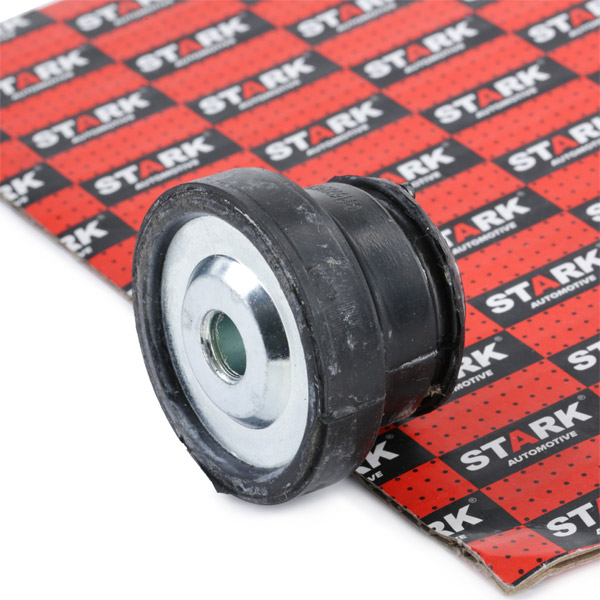 SKTA-1060329