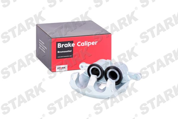 SKBC-0460241