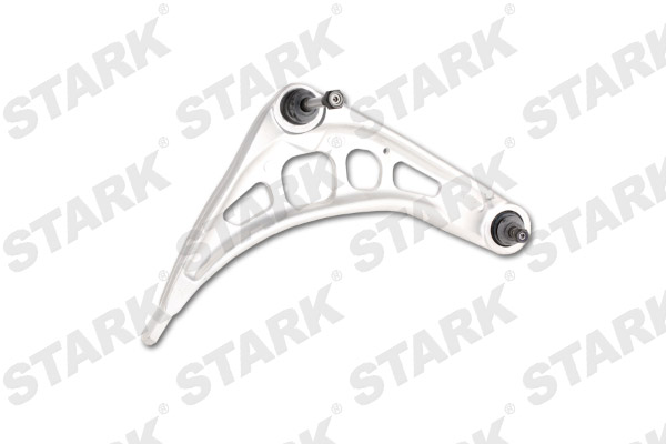 SKCA-0050577
