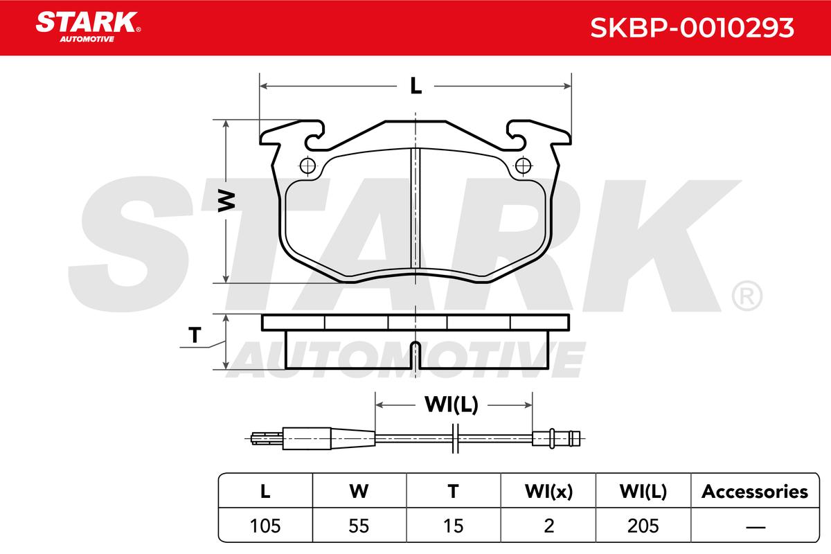 SKBP-0010293