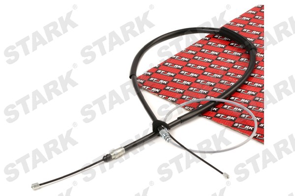 SKCPB-1050626