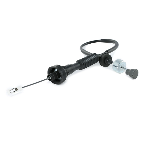 SKSK-1320040