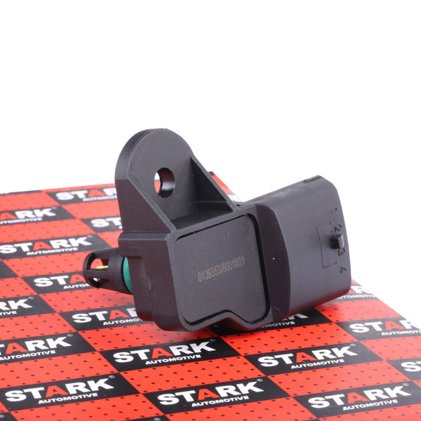 SKBPS-0390015