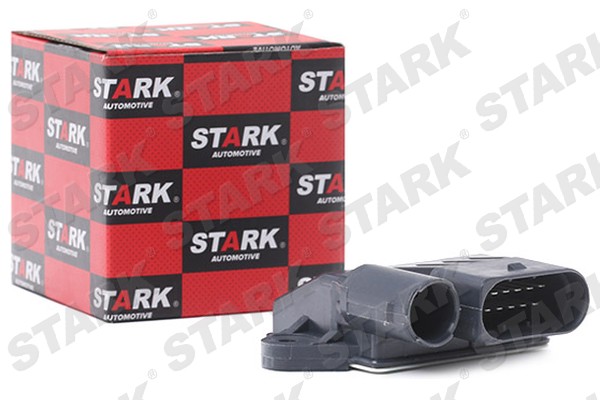 SKCUG-3880002