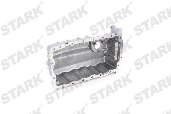 SKOP-0980022